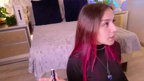  BELLA  online show from March 2026 04:11:01 PM