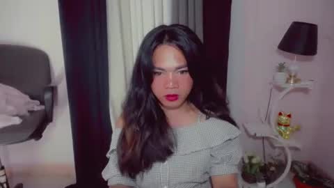 bella_ngo online show from June 2026 07:58:02 AM