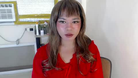 Snapshot of bella_ngo chatting on June 2026 03:02:01 PM bella_ngo online show from June 2026 03:02:01 PM