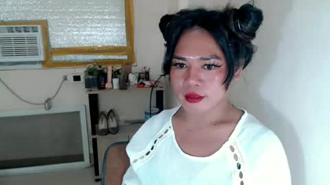 Snapshot of bella_ngo chatting on June 2026 01:56:02 PM bella_ngo online show from June 2026 01:56:02 PM