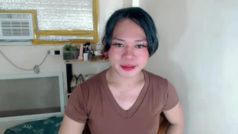 Snapshot of bella_ngo chatting on July 2026 07:25:02 AM bella_ngo online show from July 2026 07:25:02 AM