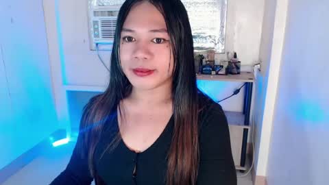 Snapshot of bella_ngo chatting on July 2026 04:15:02 AM bella_ngo online show from July 2026 04:15:02 AM