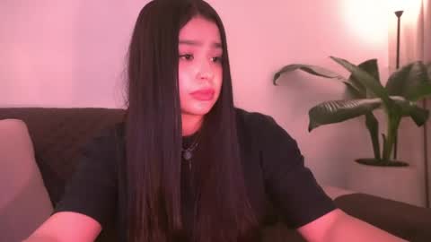 bella_pari online show from April 2026 09:04:01 AM