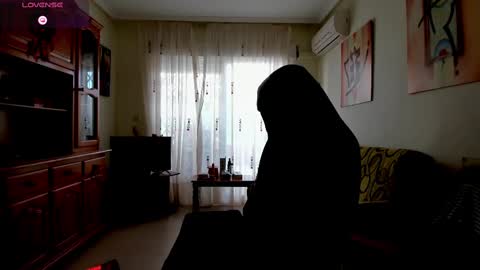 bella_pocahontas3 online show from February 2025 01:22:01 PM