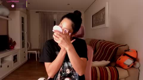 bella_pocahontas3 online show from November 2025 11:04:02 PM