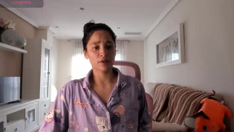 bella_pocahontas3 online show from November 2025 01:59:02 PM