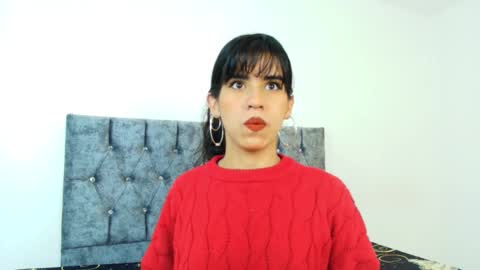 Snapshot of bella_poisonous chatting on September 2025 12:25:01 AM Bella online show from September 2025 12:25:01 AM