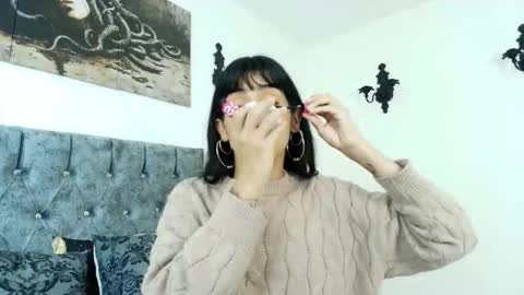 Bella online show from February 2026 11:43:01 PM