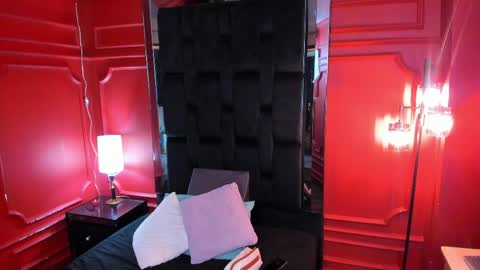 Bella Riviera online show from April 2026 12:14:01 PM