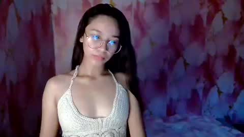 bella online show from June 2026 09:30:02 AM