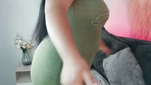 bella online show from July 2026 05:47:02 AM