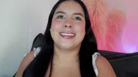bella online show from July 2026 05:22:02 AM