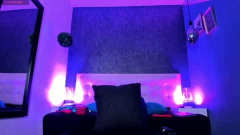 Snapshot of bella_salvatore chatting on January 2025 05:48:01 PM online show from January 2025 05:48:01 PM