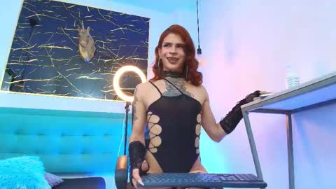 Snapshot of bella_salvatore chatting on November 2025 09:26:02 PM online show from November 2025 09:26:02 PM