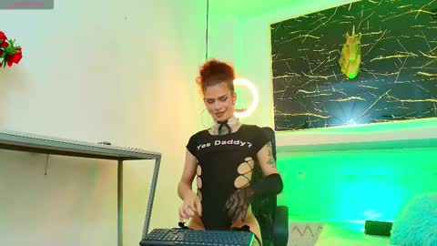 Snapshot of bella_salvatore chatting on November 2025 08:09:01 PM online show from November 2025 08:09:01 PM