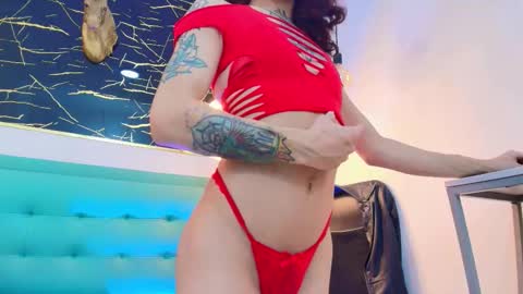     online show from January 2026 09:29:01 PM