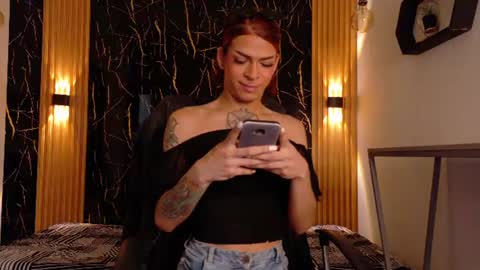     online show from July 2026 07:57:01 PM