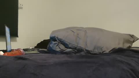 Snapshot of bella_sexy_feet chatting on February 2025 09:06:02 PM bella_sexy_feet online show from February 2025 09:06:02 PM