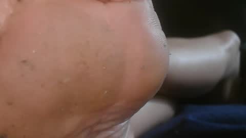 Snapshot of bella_sexy_feet chatting on February 2025 11:26:01 PM bella_sexy_feet online show from February 2025 11:26:01 PM