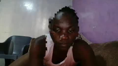 Sky online show from January 2026 12:29:02 PM