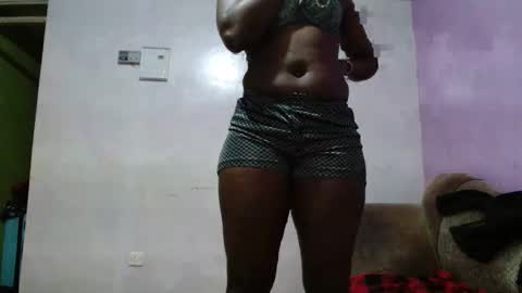 Sky online show from February 2026 06:31:02 AM