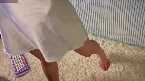 Bella online show from February 2026 12:42:02 AM