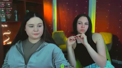 alexa online show from March 2026 11:30:02 PM