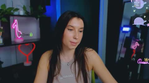 alexa online show from March 2026 03:34:01 PM