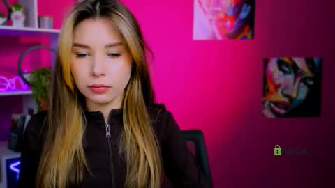 alexa online show from March 2026 12:05:03 PM