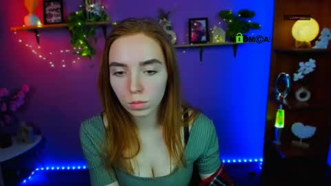 alexa online show from April 2026 11:16:01 AM