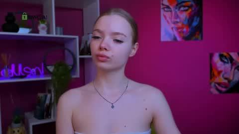 alexa online show from April 2026 05:02:02 AM