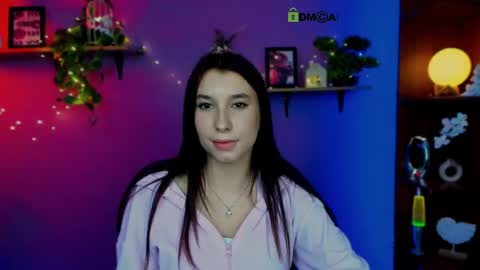 alexa online show from April 2026 11:17:01 AM