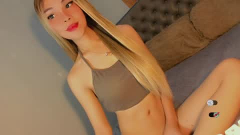 Bella online show from May 2026 04:07:02 AM