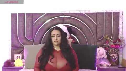 Snapshot of bella_taylor_a chatting on June 2026 09:04:01 PM Bella Taylore online show from June 2026 09:04:01 PM