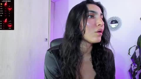 Bella online show from April 2026 09:41:02 PM