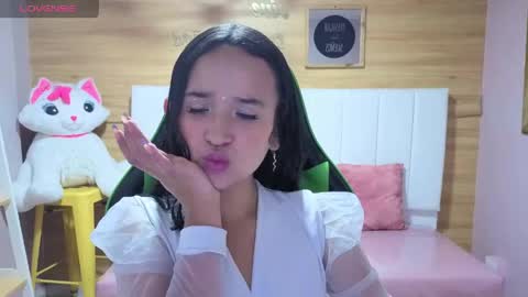 Bella online show from April 2026 12:30:01 PM