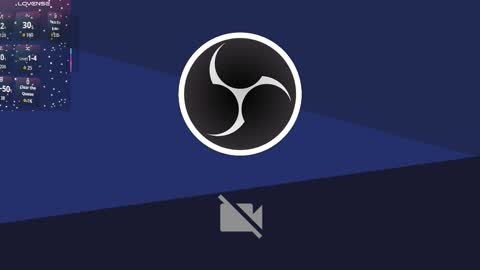 BELLA online show from February 2026 08:17:02 PM