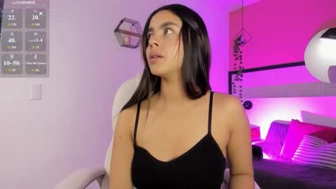 BELLA online show from March 2026 08:47:01 PM