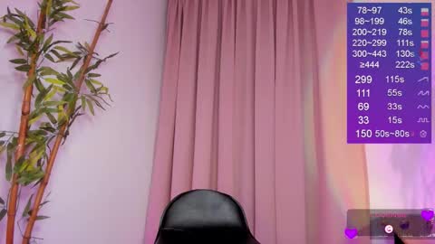 Snapshot of bella_white19 chatting on October 2025 02:29:02 PM Bella White online show from October 2025 02:29:02 PM