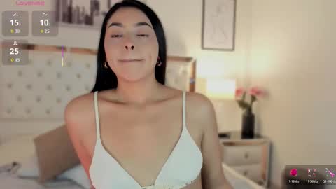 Bella online show from February 2026 01:32:02 PM