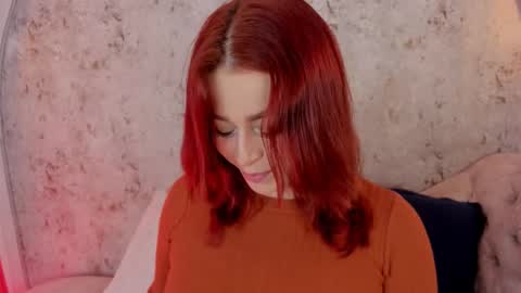 Snapshot of bellaa_swant chatting on September 2025 07:51:02 PM Cris online show from September 2025 07:51:02 PM