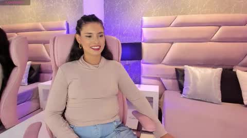 Snapshot of bellaagrace chatting on January 2026 04:18:01 AM bellaagrace online show from January 2026 04:18:01 AM