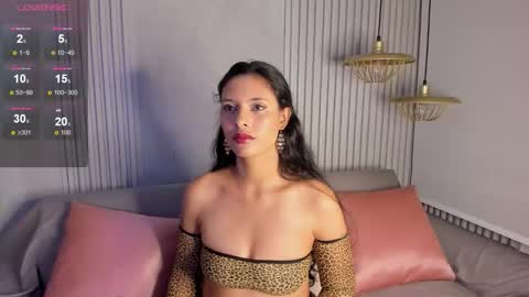 bellaagrace online show from January 2026 01:21:02 AM