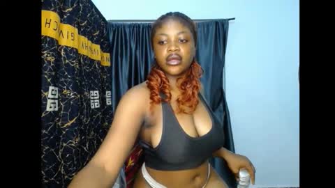 bella online show from March 2026 06:15:01 PM