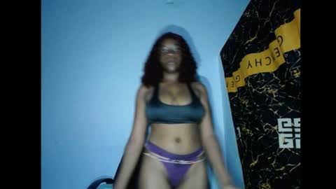 bella online show from June 2026 05:55:02 PM