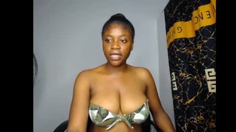 bella online show from June 2026 08:46:01 PM