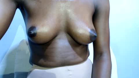 bellabae7 online show from August 2026 06:01:02 AM