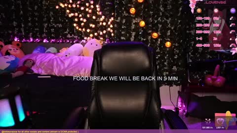 Bellalunabear trans   JadePlant Cis online show from December 2024 02:28:02 AM