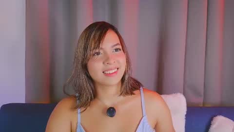 Betsy online show from June 2026 04:54:02 AM