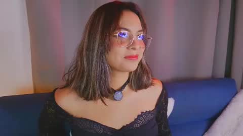 Betsy online show from June 2026 04:35:02 AM